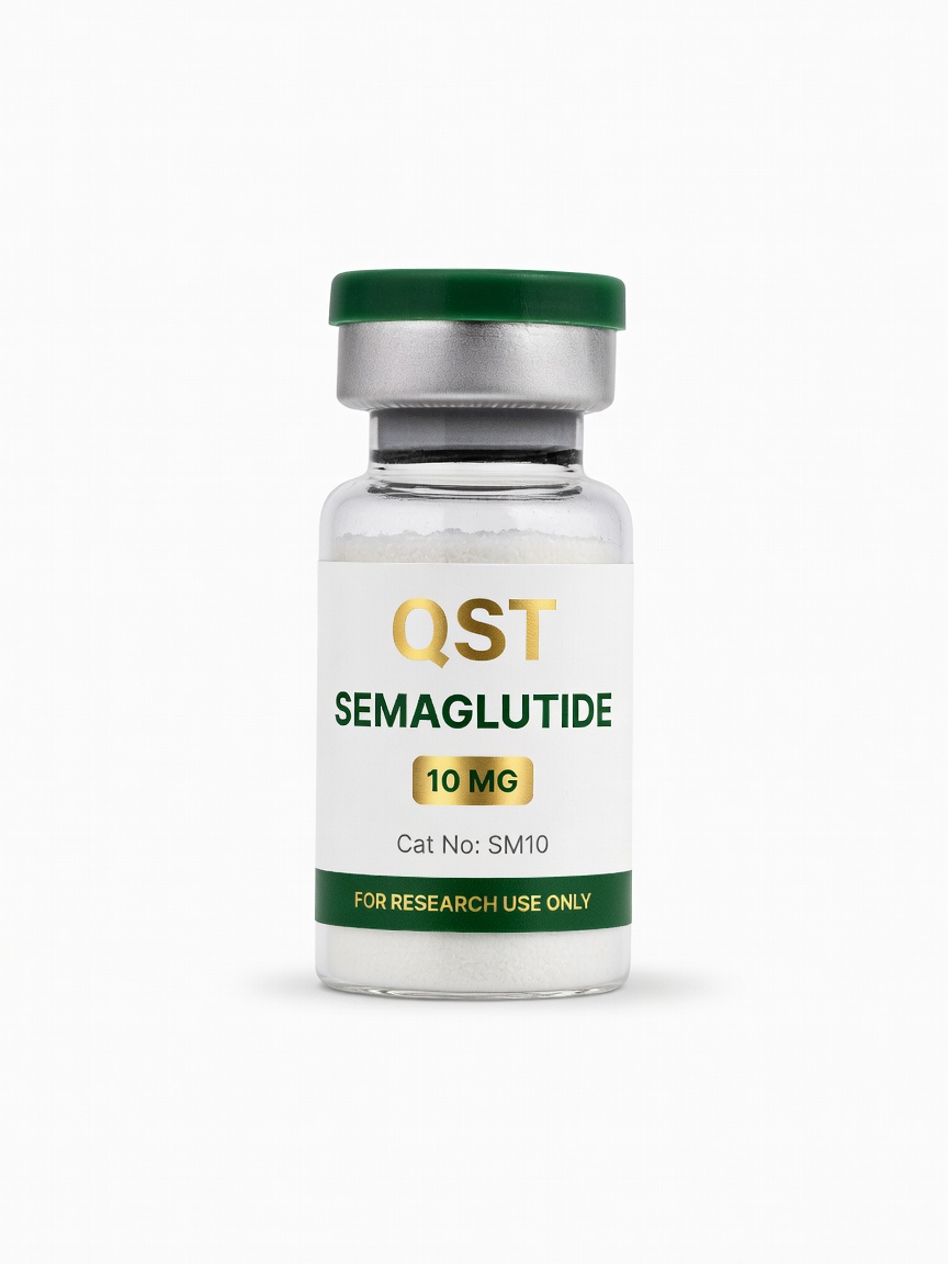 Products - Qingdao Saber Technology Pharmaceutical